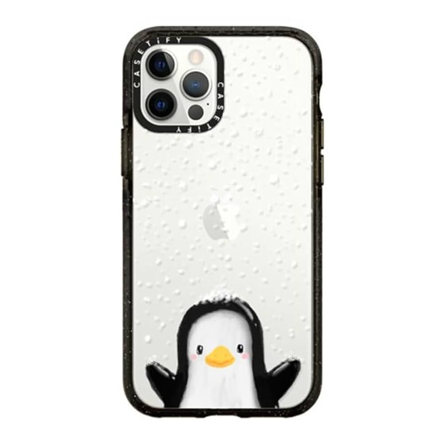 スマホアクセサリー CASETIFY CLOT iPhone 12/12PRO Amazon.com: CASETiFY Impact Case for iPhone 12 / iPhone 12